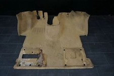 Multivan - vw,