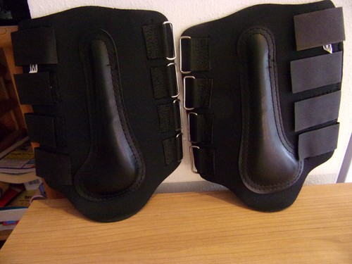 Sagimex neopren gamaschen - sagimex,