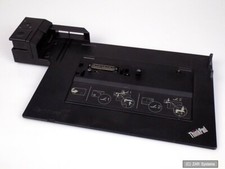 Lenovo 75Y5732 75Y5733