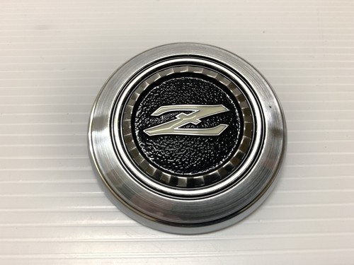 Datsun fairlady s30z 240z - fairlady,