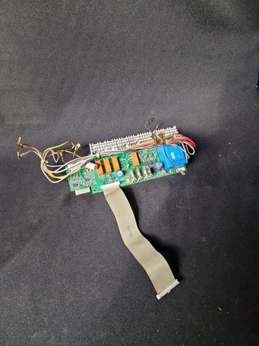 Buderus nm282 483410 - buderus, 3.0