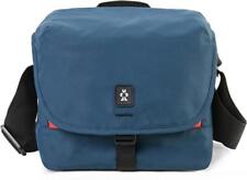 Crumpler Fototasche Sling 8000