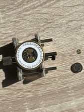 Eta 955 112 uhrwerk quarz - uhrwerk, /