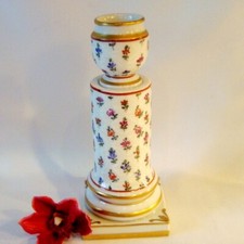 Wundervoller Dresden