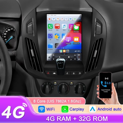 For ford tourneo - ford,