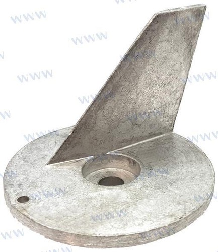 Zinkanode anode für - anode, suzuki