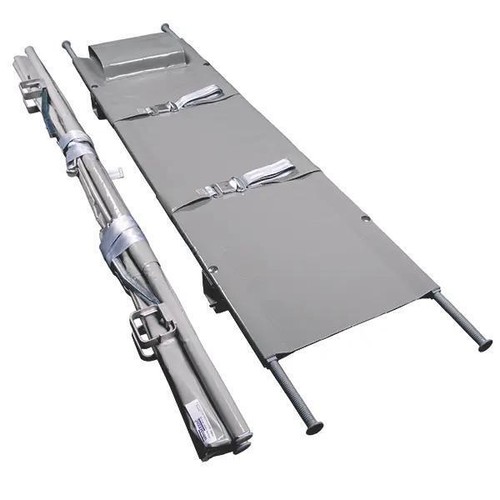 Aluminium krankentrage din - aluminium-krankentrage,
