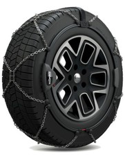 KÖNIG Reflex Cross 246
