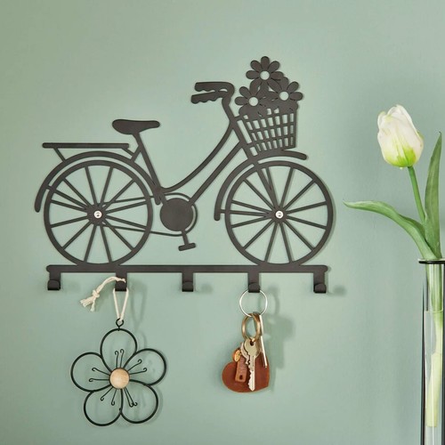 Garderobe fahrrad - garderobe,