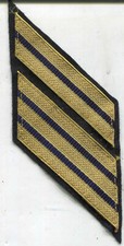 Bundeswehr Marine Abzeichen