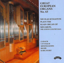 ██ ORGEL ║ Klais-Orgel