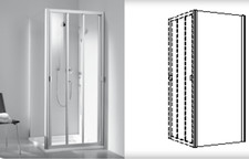 Koralle TDEK 80 Edition