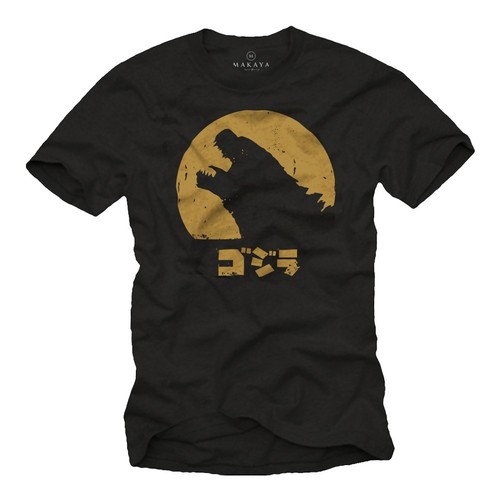 Dino shirt jungs männer - dino,