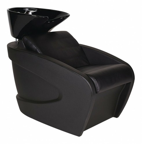 Cde express collection - cde,