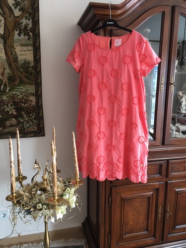 Lieblinigsstück damen kleid - ,