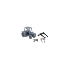 Spur traktor leicht - spur, arm