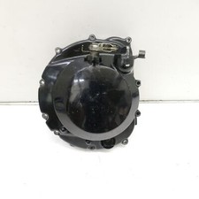 Yamaha XJ 550 Kupplungsdeckel Motordeckel Seitendeckel Kupplung Deckel 68965
