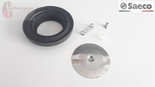 Saeco set - Repair Kit for Via