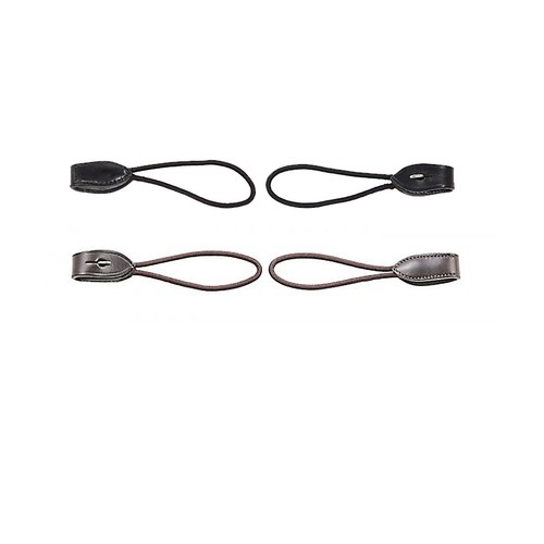 Pelham straps busse - pelham, straps,
