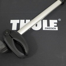 Thule Haltearm 52423 für 2. Rad Heckträger 915 EuroPower