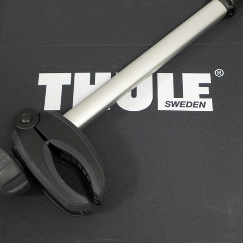 Thule haltearm 52423 für - 52423,