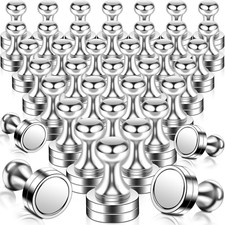 Starke Magnete  Neodym N52