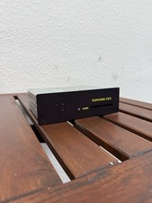 Matrix-Steuergerät / IBIS -