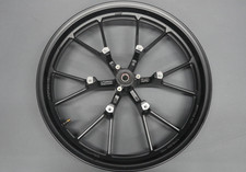 Yamaha YZF-R125 BJ 2019/20 -