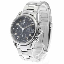 Sinn 356 Flieger Chronograph