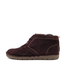 Clarks Damen Artisan