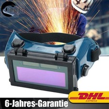 Automatik Dunkelpink