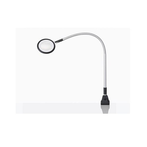 Waldmann light - waldmann,
