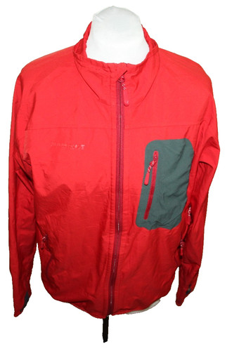 Mammut damen jacke s - jacke,