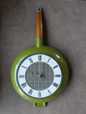 60er 70er jahre vintage - jahre,