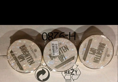 10x essence brighten - essence, up