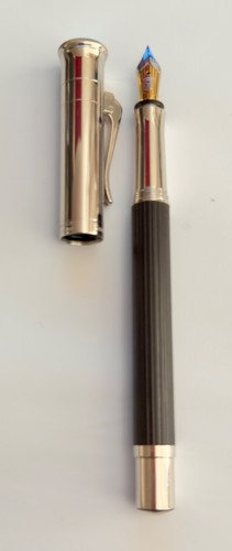 Graf von faber castell - von,