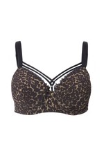 TruYou Damen große Größen