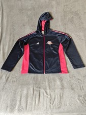 FC Red Bull Salzburg Adidas