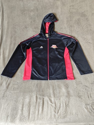 Red bull salzburg - red,