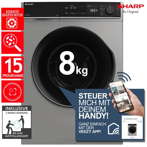 Sharp pro814sa de - sharp, es-pro814sa-de