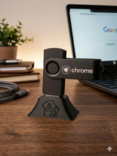 ChromeOS Flex USB Stick 8GB