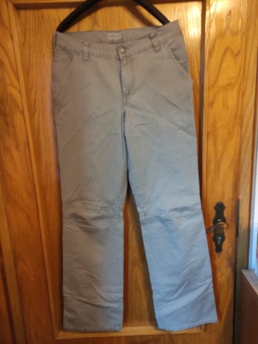 Hose damen grau - damen,