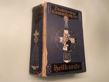 Praktischer Hausschatz der