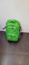 Schulrucksack Deuter
