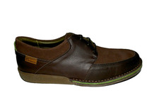 El Naturalista Schnürschuhe