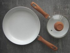 Tiegel-Stielkasserolle-Glastri