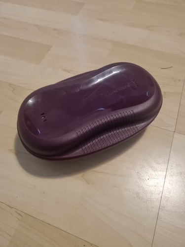 Tupperware omelett meister - omelett,