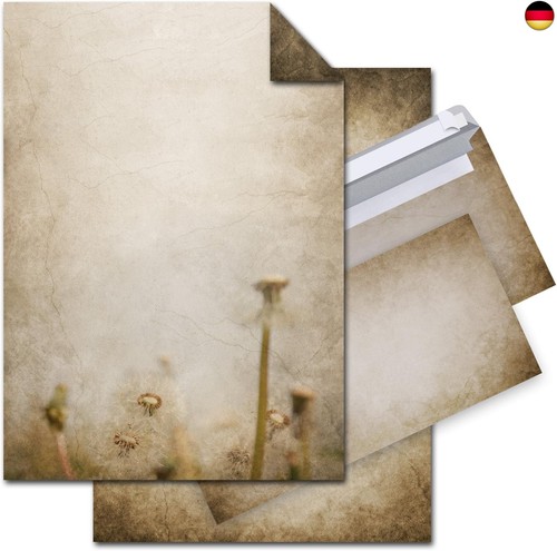 Logbuch verlag set - logbuch-verlag, 12