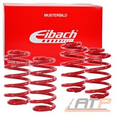EIBACH SPORTLINE