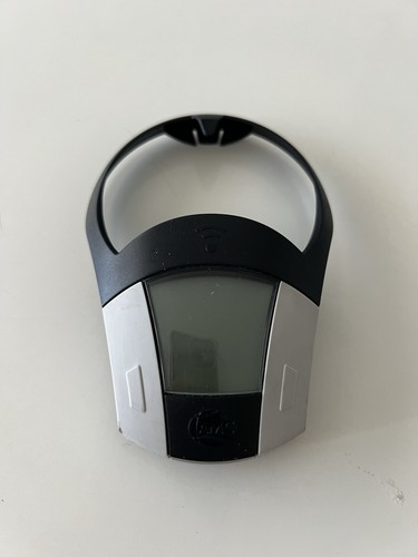 Amc audiotherm visiotherm - audiotherm,